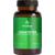 COENZYM Q10 UBICHINON Komplex 200 mg vegan Kapseln