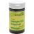 COENZYM Q10 UBIQUINOL 100 mg Kapseln