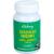 COENZYM Q10 UBIQUINOL 200 mg hochdosiert Weichkps.
