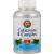 COENZYME B-COMPLEX chewable KAL Tabletten