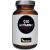 COENZYME Q10 30 mg Kapseln