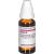COFFEA D 4 Dilution