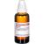 COFFEA D 6 Dilution