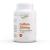 COFFEIN 200 mg Tabletten