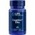 COGNITEX Elite Tabletten