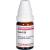 COLA D 20 Globuli Ind.Fert.