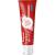 COLGATE Max white Expert white Zahnpasta