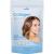 COLLAGEN BEAUTY 100% Kollagen Hydrolysat Pulver