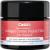 COLLAGEN CREME Peptid Filler+Hyaluron