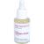 COLLAGEN DROPS Serum