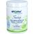 COLLAGEN-KOMPLEX mit FORTIGEL+TENDOFORTE Pulver