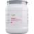 COLLAGEN LIFT Drink Pulver Johannisbeere