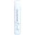 COLLAGEN PURE Beauty 10g Kollagen hochdos.Gold TRA