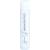 COLLAGEN PURE Beauty Gold Edition m.10 g Kollagen