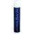 COLLAGEN PURE Beauty Sleep Kollagen & Melatonin