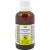 COLLINSONIA KOMPLEX Nr.221 Dilution