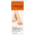 COLLOMACK Topical Lösung