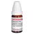COLOCYNTHIS D 10 Globuli Ind.Fert.