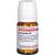 COLOCYNTHIS D 6 Tabletten