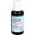 COLOCYNTHIS HOMACCORD Tropfen