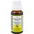 COLOCYNTHIS KOMPLEX Nr.8 Dilution