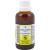 COLOCYNTHIS KOMPLEX Nr.8 Dilution