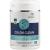 COLON CLEAN American Biologics Pulver