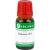 COLOPHONIUM LM 45 Dilution
