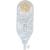 COLOPLAST Drainagebeutel unsteril midi 2245