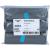 COLOPLAST Entsorgungsbtl.blau 3 Rol.a.30 St.9806