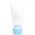 COLOPLAST Schutzcreme