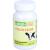 COLOSTRUM 800 mg/Tag Kapseln