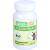 COLOSTRUM BIO 800 mg/tgl.Kapseln