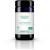 COLOSTRUM BIO Kapseln