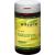 COLOSTRUM KAPSELN 300 mg