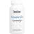 COLOSTRUM KAPSELN