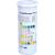 COMBISCREEN 5+Leuko Plus Teststreifen