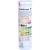 COMBISCREEN 9+Leuko Plus Teststreifen