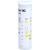 COMBUR 5 Test HC Teststreifen