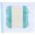 COMFEEL Plus Transp.Hydrokolloidverb.10x10 cm 3533