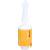 COMFEEL Purilon Gel 3900