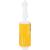 COMFEEL Purilon Gel 3903
