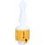 COMFEEL Purilon Gel 3906