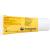 COMFEEL Schutzcreme 4720