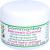 COMMONFREY Beinwell Creme