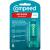 COMPEED Anti-Blasen Stick HRA COMPEED Anti-Blasen Stick HRA
