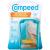 COMPEED Anti-Pickel Patch diskret