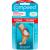 COMPEED Blasenpflaster extreme