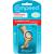 COMPEED Blasenpflaster medium