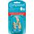 COMPEED Blasenpflaster Mixpack